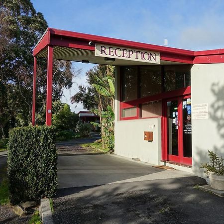 Coal Creek Motel Korumburra Extérieur photo