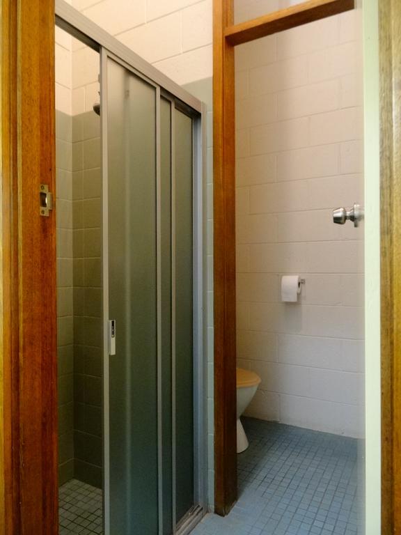 Coal Creek Motel Korumburra Extérieur photo