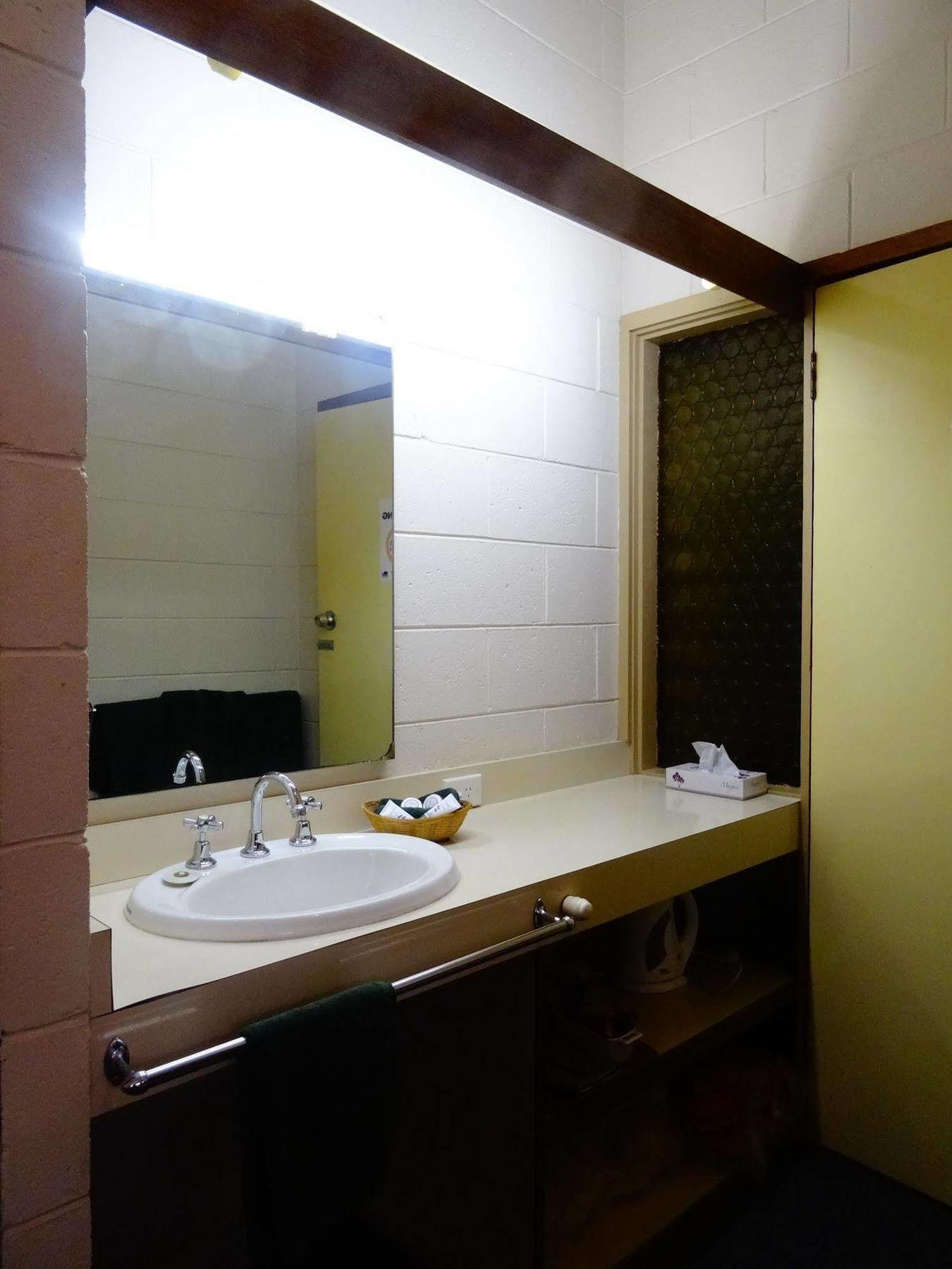 Coal Creek Motel Korumburra Extérieur photo